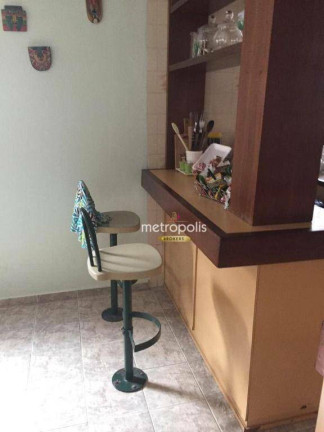 Imagem Casa com 5 Quartos à Venda, 400 m² em Boracéia - Bertioga Imagem Casa com 5 Quartos à Venda, 400 m² em Boracéia - Bertioga