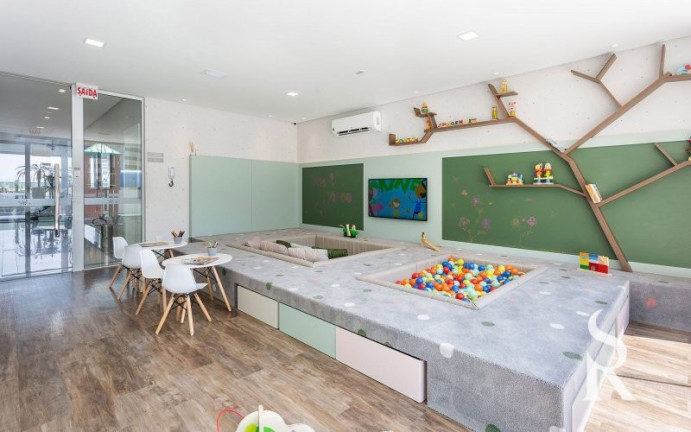 Imagem Apartamento com 3 Quartos à Venda, 139 m² em Centro - Balneário Camboriú