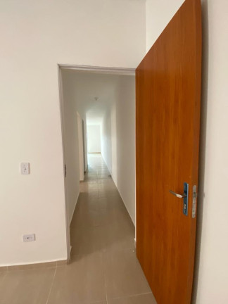 Imagem Apartamento com 2 Quartos à Venda, 90 m² em Residencial Mantiqueira - Pindamonhangaba Imagem Apartamento com 2 Quartos à Venda, 90 m² em Residencial Mantiqueira - Pindamonhangaba