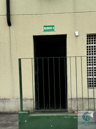Imagem Cobertura com 3 Quartos à Venda, 85 m² em Engenho Do Porto - Duque De Caxias