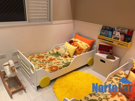 Imagem Apartamento com 2 Quartos à Venda, 54 m² em Vila Santos - São Paulo Imagem Apartamento com 2 Quartos à Venda, 54 m² em Vila Santos - São Paulo