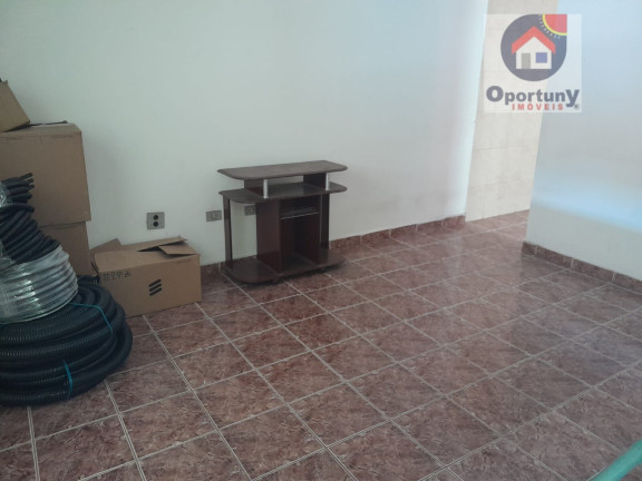 Imagem Casa com 3 Quartos à Venda, 81 m² em Residencial Parque Cumbica - Guarulhos