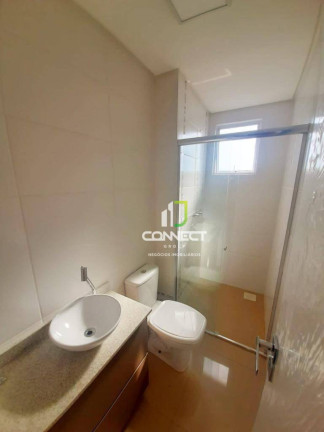 Imagem Apartamento com 2 Quartos à Venda, 64 m² em São João - Itajaí
