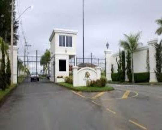 Imagem Terreno à Venda, 525 m² em Jardim Dos Lagos - Indaiatuba Imagem Terreno à Venda, 525 m² em Jardim Dos Lagos - Indaiatuba