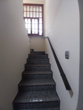 Imagem Casa com 3 Quartos à Venda, 254 m² em Muquiçaba - Guarapari Imagem Casa com 3 Quartos à Venda, 254 m² em Muquiçaba - Guarapari