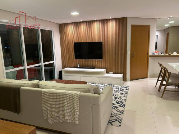 Imagem Apartamento com 2 Quartos à Venda, 105 m² em Vila Suzana - São Paulo Imagem Apartamento com 2 Quartos à Venda, 105 m² em Vila Suzana - São Paulo