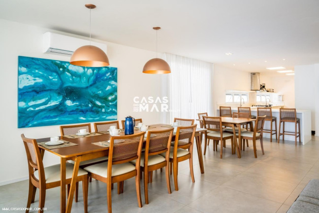 Imagem Casa com 5 Quartos à Venda, 470 m² em Frade (cunhambebe) - Angra Dos Reis Imagem Casa com 5 Quartos à Venda, 470 m² em Frade (cunhambebe) - Angra Dos Reis