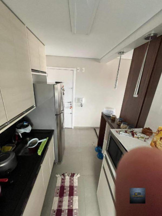 Imagem Apartamento com 3 Quartos à Venda, 83 m² em Jardim Brasil (zona Sul) - São Paulo Imagem Apartamento com 3 Quartos à Venda, 83 m² em Jardim Brasil (zona Sul) - São Paulo