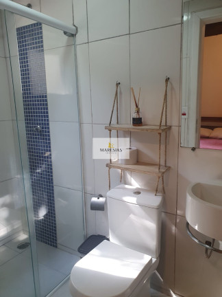 Imagem Casa com 4 Quartos à Venda, 150 m² em Maresias - São Sebastião Imagem Casa com 4 Quartos à Venda, 150 m² em Maresias - São Sebastião