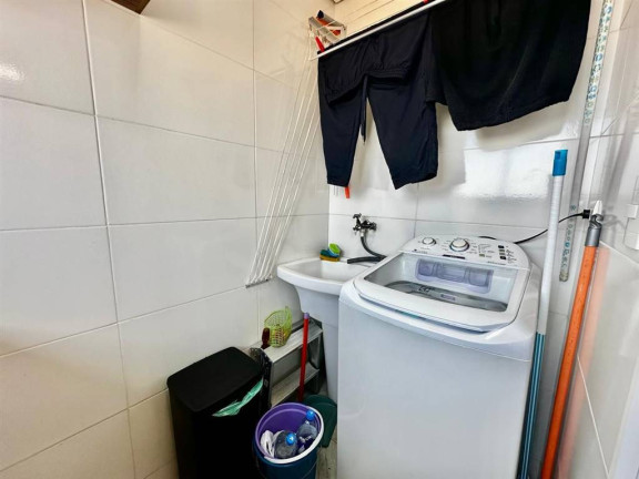 Imagem Apartamento com 2 Quartos à Venda, 85 m² em Guilhermina - Praia Grande Imagem Apartamento com 2 Quartos à Venda, 85 m² em Guilhermina - Praia Grande