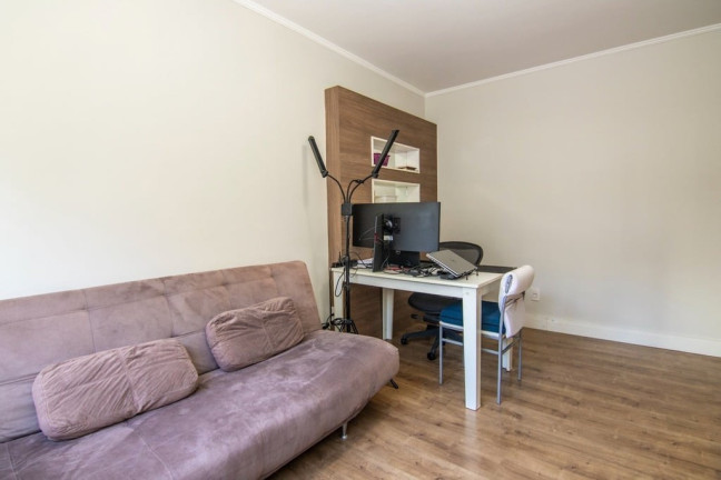 Imagem Apartamento com 2 Quartos à Venda, 69 m² em Bela Vista - Porto Alegre Imagem Apartamento com 2 Quartos à Venda, 69 m² em Bela Vista - Porto Alegre
