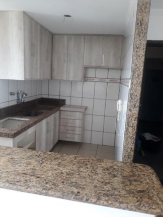 Imagem Apartamento com 2 Quartos à Venda, 52 m² em Penha - São Paulo Imagem Apartamento com 2 Quartos à Venda, 52 m² em Penha - São Paulo