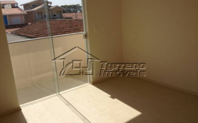 Imagem Sobrado com 3 Quartos à Venda, 154 m² em Jardim Das Indústrias - São José Dos Campos Imagem Sobrado com 3 Quartos à Venda, 154 m² em Jardim Das Indústrias - São José Dos Campos
