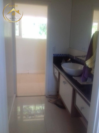 Imagem Imóvel com 8 Quartos à Venda, 500 m² em Santa Candida - Vinhedo Imagem Imóvel com 8 Quartos à Venda, 500 m² em Santa Candida - Vinhedo