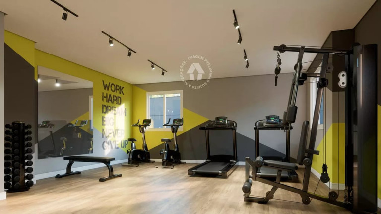 Imagem Imóvel com 2 Quartos à Venda, 67 m² em Penha De França - São Paulo Imagem Imóvel com 2 Quartos à Venda, 67 m² em Penha De França - São Paulo