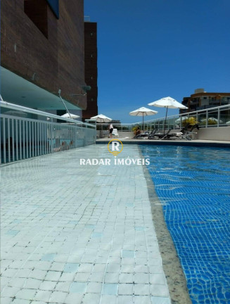 Imagem Cobertura com 2 Quartos à Venda, 138 m² em Centro - Cabo Frio Imagem Cobertura com 2 Quartos à Venda, 138 m² em Centro - Cabo Frio