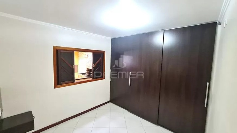 Imagem Casa com 2 Quartos para Alugar, 125 m² em Vila Nova Jundiaí - Jundiaí Imagem Casa com 2 Quartos para Alugar, 125 m² em Vila Nova Jundiaí - Jundiaí
