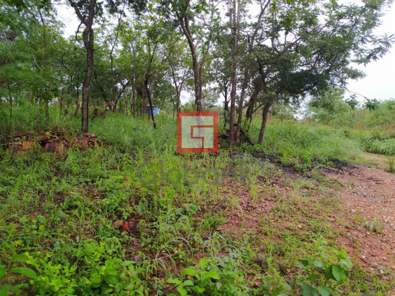 Imagem Imóvel com 3 Quartos à Venda, em Zona Rural - Montes Claros Imagem Imóvel com 3 Quartos à Venda, em Zona Rural - Montes Claros