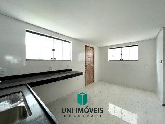 Imagem Casa com 3 Quartos à Venda, 150 m² em Bela Vista - Guarapari