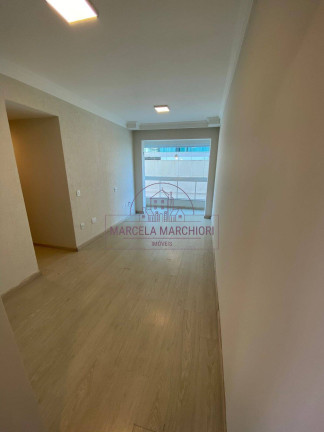 Imagem Apartamento com 3 Quartos à Venda, 90 m² em Praia De Itaparica - Vila Velha Imagem Apartamento com 3 Quartos à Venda, 90 m² em Praia De Itaparica - Vila Velha