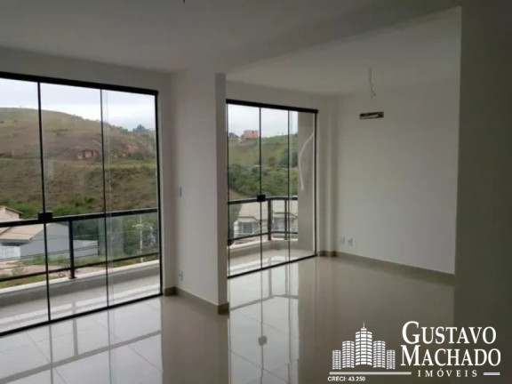 Imagem Imóvel com 2 Quartos à Venda, 70 m² em Jardim Provence - Volta Redonda Imagem Imóvel com 2 Quartos à Venda, 70 m² em Jardim Provence - Volta Redonda