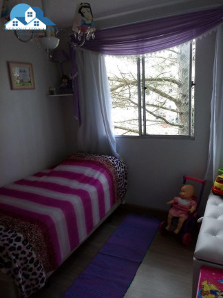 Imagem Apartamento com 2 Quartos à Venda, 45 m² em Cidade Lider - São Paulo Imagem Apartamento com 2 Quartos à Venda, 45 m² em Cidade Lider - São Paulo