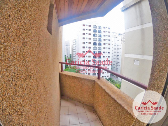 Imagem Apartamento com 2 Quartos à Venda, 90 m² em Jardim Paulista - São Paulo Imagem Apartamento com 2 Quartos à Venda, 90 m² em Jardim Paulista - São Paulo