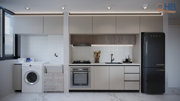 Imagem Apartamento com 2 Quartos à Venda, 58 m² em Monte Castelo - São José Dos Campos Imagem Apartamento com 2 Quartos à Venda, 58 m² em Monte Castelo - São José Dos Campos