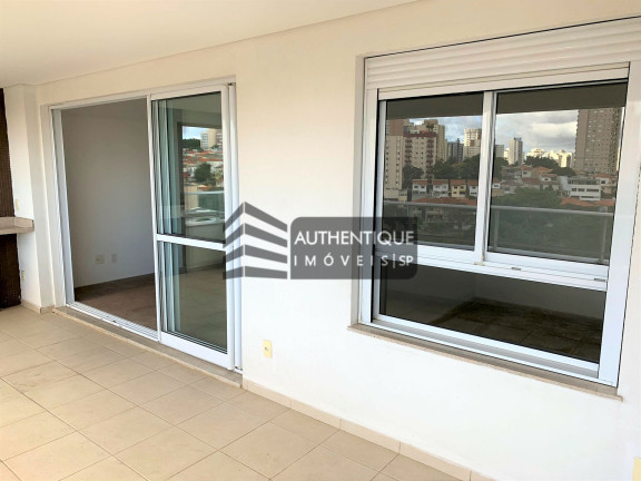 Imagem Apartamento com 3 Quartos à Venda, 100 m² em Vila Mariana - São Paulo Imagem Apartamento com 3 Quartos à Venda, 100 m² em Vila Mariana - São Paulo