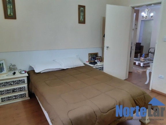 Imagem Casa com 2 Quartos à Venda, 121 m² em Pirituba - São Paulo Imagem Casa com 2 Quartos à Venda, 121 m² em Pirituba - São Paulo