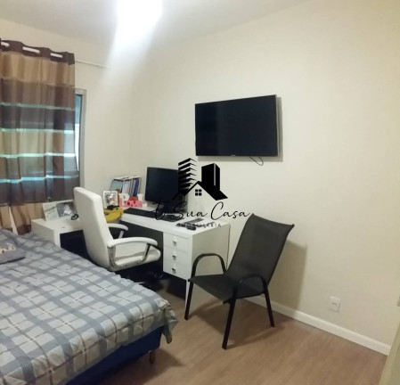 Imagem Casa com 4 Quartos à Venda, 500 m² em Jardim Riacho Das Pedras - Contagem Imagem Casa com 4 Quartos à Venda, 500 m² em Jardim Riacho Das Pedras - Contagem