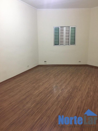 Imagem Apartamento com 2 Quartos à Venda, 80 m² em Tucuruvi - São Paulo Imagem Apartamento com 2 Quartos à Venda, 80 m² em Tucuruvi - São Paulo