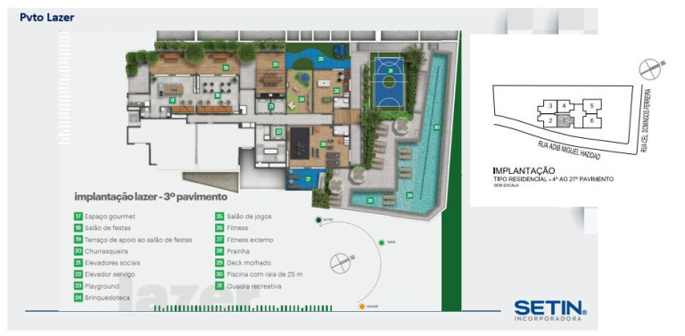 Imagem Apartamento com 3 Quartos à Venda, 69 m² em Vila Firmiano Pinto - São Paulo Imagem Apartamento com 3 Quartos à Venda, 69 m² em Vila Firmiano Pinto - São Paulo