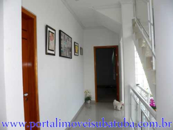 Imagem Casa à Venda, em Jardim Samambaia - Ubatuba Imagem Casa à Venda, em Jardim Samambaia - Ubatuba