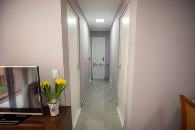 Imagem Imóvel com 3 Quartos à Venda, 60 m² em Vila Industrial - Campinas Imagem Imóvel com 3 Quartos à Venda, 60 m² em Vila Industrial - Campinas