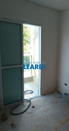 Cobertura com 2 Quartos à Venda, 80 m² em Vila Pires - Santo André