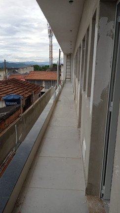 Imagem Kitnet com 12 Quartos à Venda, 244 m² em Monte Castelo - São José Dos Campos Imagem Kitnet com 12 Quartos à Venda, 244 m² em Monte Castelo - São José Dos Campos