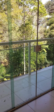 Imagem Apartamento com 3 Quartos à Venda, 140 m² em Santa Elisa - Nova Friburgo Imagem Apartamento com 3 Quartos à Venda, 140 m² em Santa Elisa - Nova Friburgo