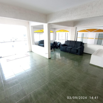 Imagem Apartamento com 2 Quartos à Venda, 62 m² em Nações - Balneário Camboriú