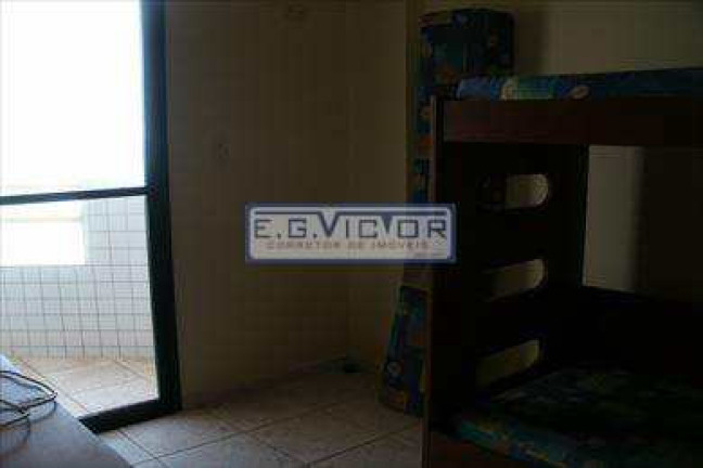 Imagem Apartamento com 3 Quartos à Venda, 113 m² em Vila Vera Cruz - Mongaguá Imagem Apartamento com 3 Quartos à Venda, 113 m² em Vila Vera Cruz - Mongaguá