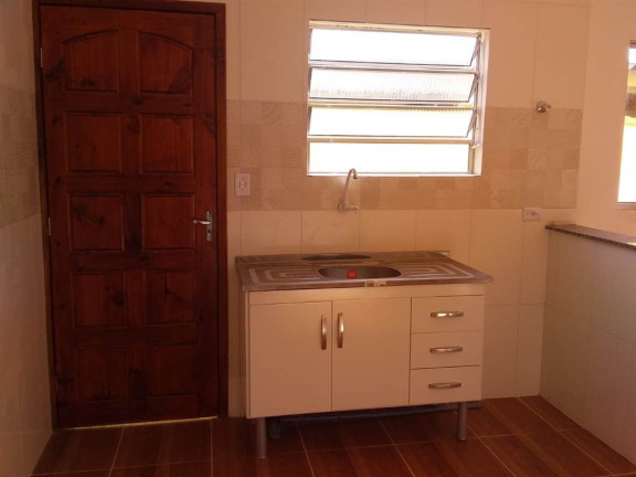Imagem Casa com 2 Quartos à Venda, 60 m² em Balneario Jussara - Mongagua
