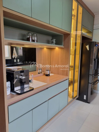 Imagem Casa de Condomínio com 4 Quartos à Venda, 450 m² em Jardim Ypê - Paulínia Imagem Casa de Condomínio com 4 Quartos à Venda, 450 m² em Jardim Ypê - Paulínia