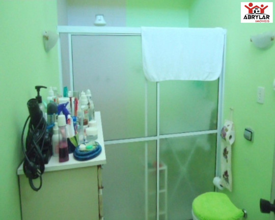 Imagem Imóvel com 3 Quartos à Venda, 162 m² em Vila Liberdade - Jundiaí Imagem Imóvel com 3 Quartos à Venda, 162 m² em Vila Liberdade - Jundiaí