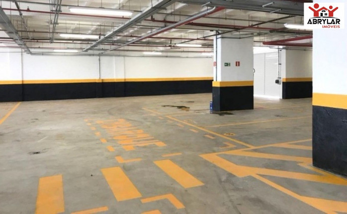 Imagem Imóvel com 1 Quarto à Venda, 58 m² em Anhangabaú - Jundiaí Imagem Imóvel com 1 Quarto à Venda, 58 m² em Anhangabaú - Jundiaí