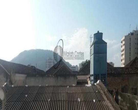 Imagem Casa com 2 Quartos à Venda, 1 m² em Centro - Niterói Imagem Casa com 2 Quartos à Venda, 1 m² em Centro - Niterói