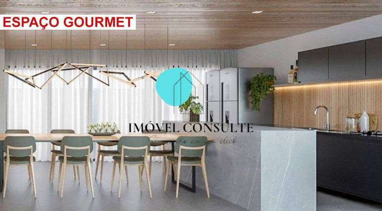 Imagem Apartamento com 1 Quarto para Alugar, 31 m² em Indianópolis - São Paulo Imagem Apartamento com 1 Quarto para Alugar, 31 m² em Indianópolis - São Paulo