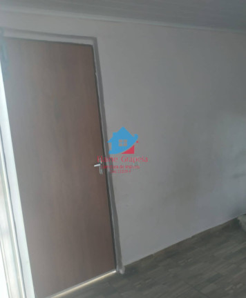 Imagem Casa com 2 Quartos à Venda, 1.000 m² em Loteamento Caminhos Do Sol - Itatiba Imagem Casa com 2 Quartos à Venda, 1.000 m² em Loteamento Caminhos Do Sol - Itatiba