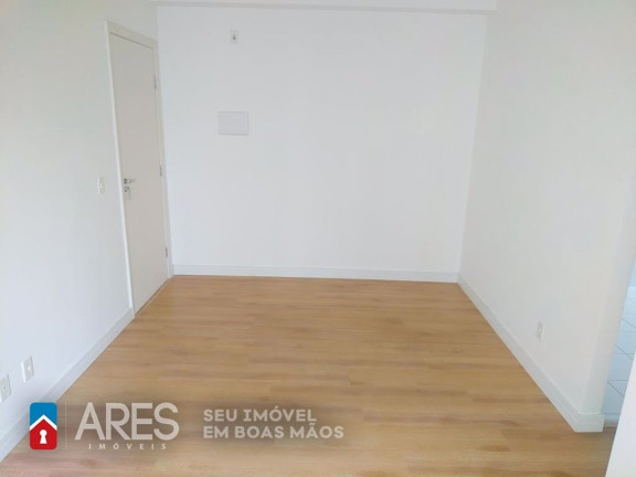Imagem Apartamento com 2 Quartos à Venda, 49 m² em Jardim Paulistano - Americana Imagem Apartamento com 2 Quartos à Venda, 49 m² em Jardim Paulistano - Americana