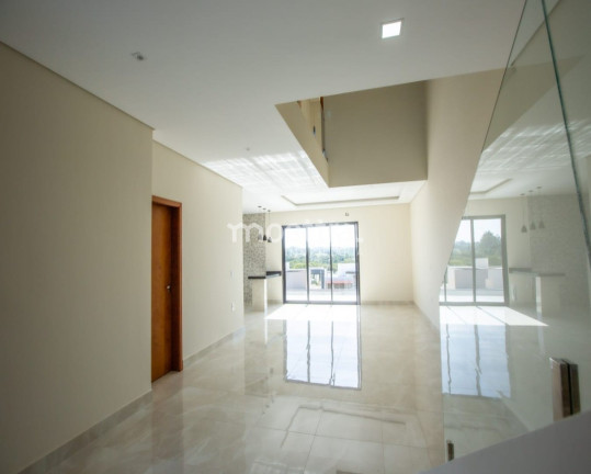 Imagem Casa com 3 Quartos à Venda, em Jardim Panorama - Indaiatuba Imagem Casa com 3 Quartos à Venda, em Jardim Panorama - Indaiatuba