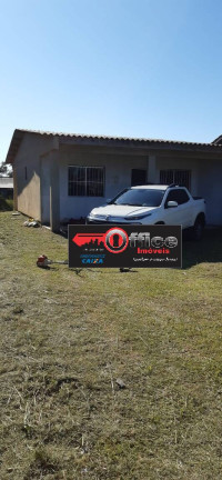 Casa com 2 Quartos à Venda, 480 m² em Estancia Velha - Canoas